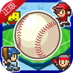 江南·体育(JN SPORTS)官方网站