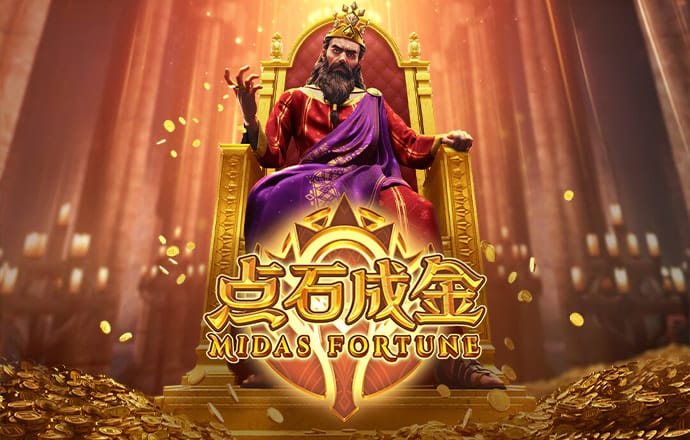 bet356体育娱乐APP