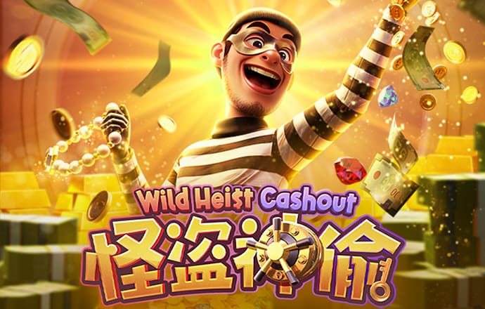 乐冠综合体育版app下载