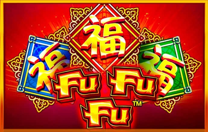 秉英体育app
