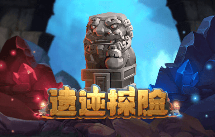 355彩票官方正版下载